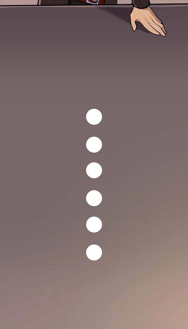 Lê Minh Chi Kiếm Chapter 31 - 5