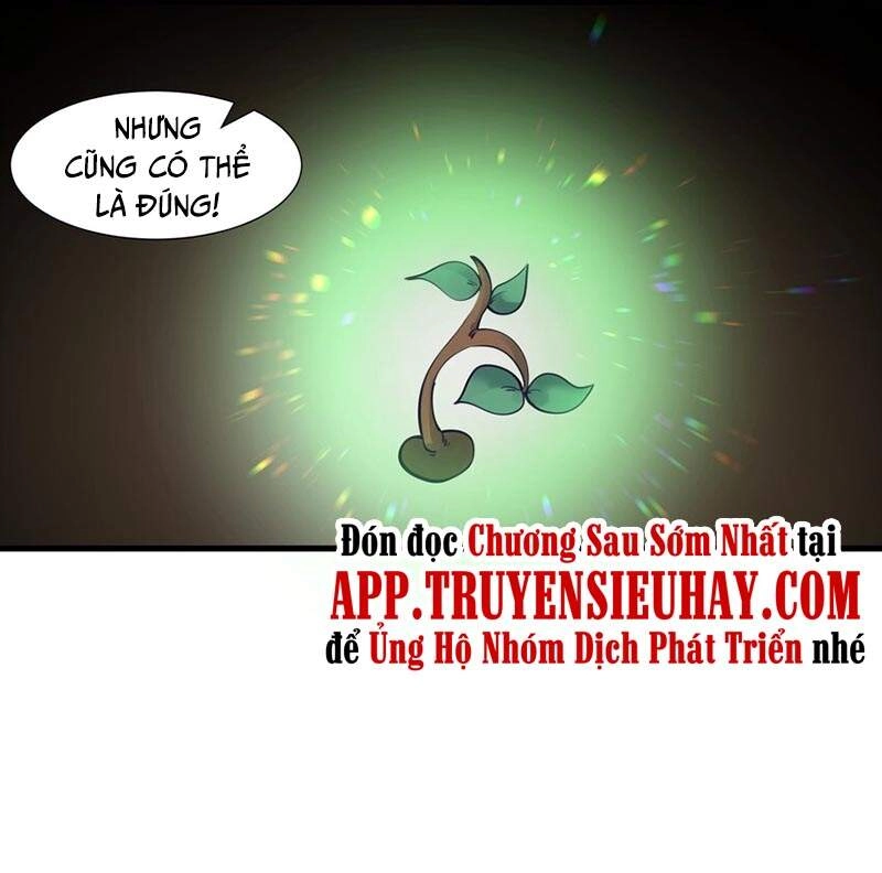 Lê Minh Chi Kiếm Chapter 35 - 32