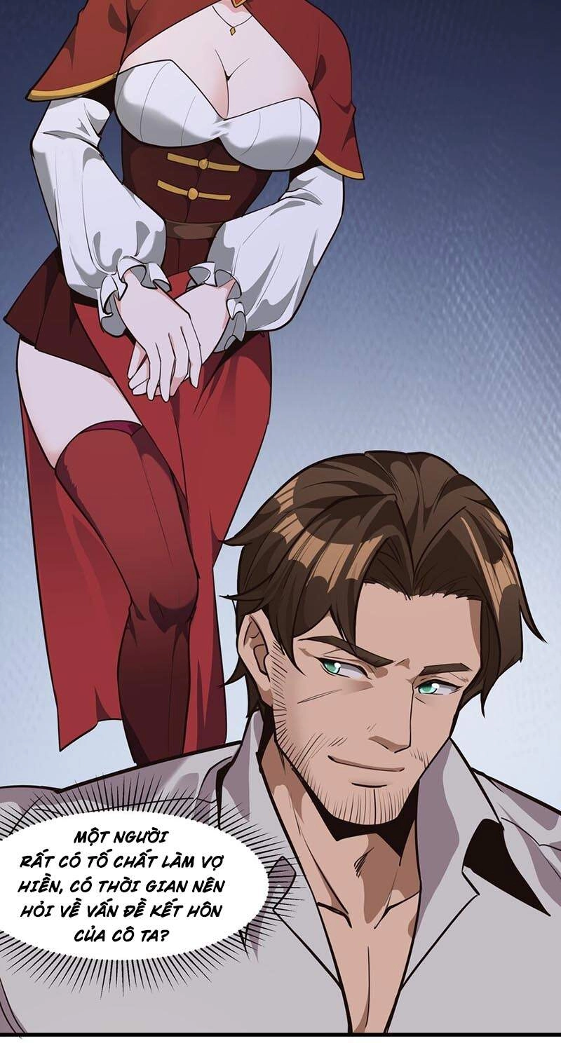 Lê Minh Chi Kiếm Chapter 37 - 30