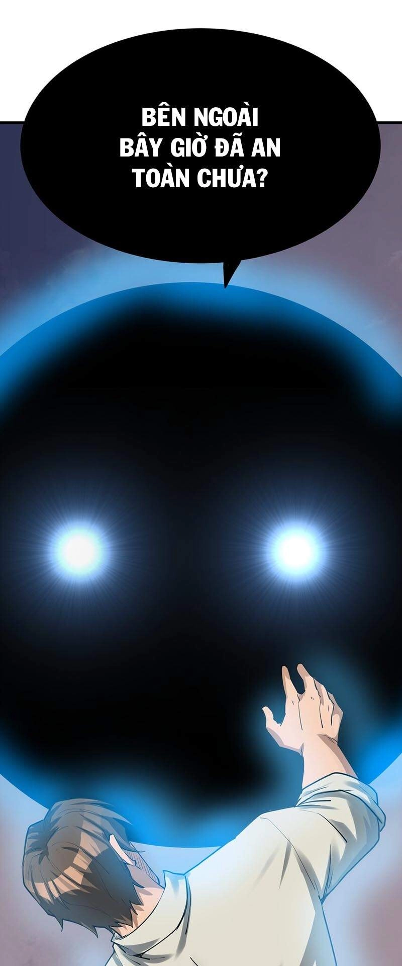 Lê Minh Chi Kiếm Chapter 38 - 12