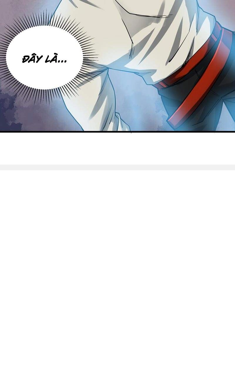 Lê Minh Chi Kiếm Chapter 38 - 13