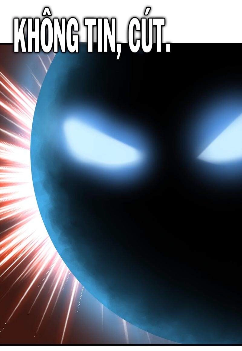 Lê Minh Chi Kiếm Chapter 38 - 16