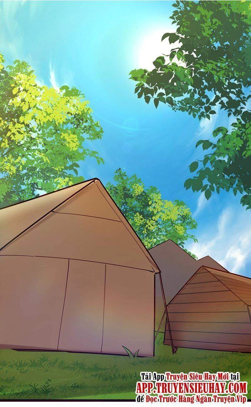 Lê Minh Chi Kiếm Chapter 43 - 1