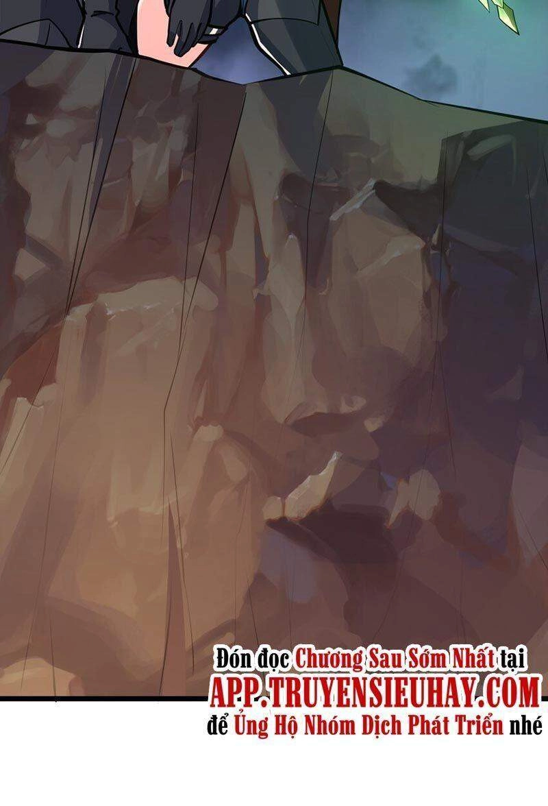 Lê Minh Chi Kiếm Chapter 43 - 33