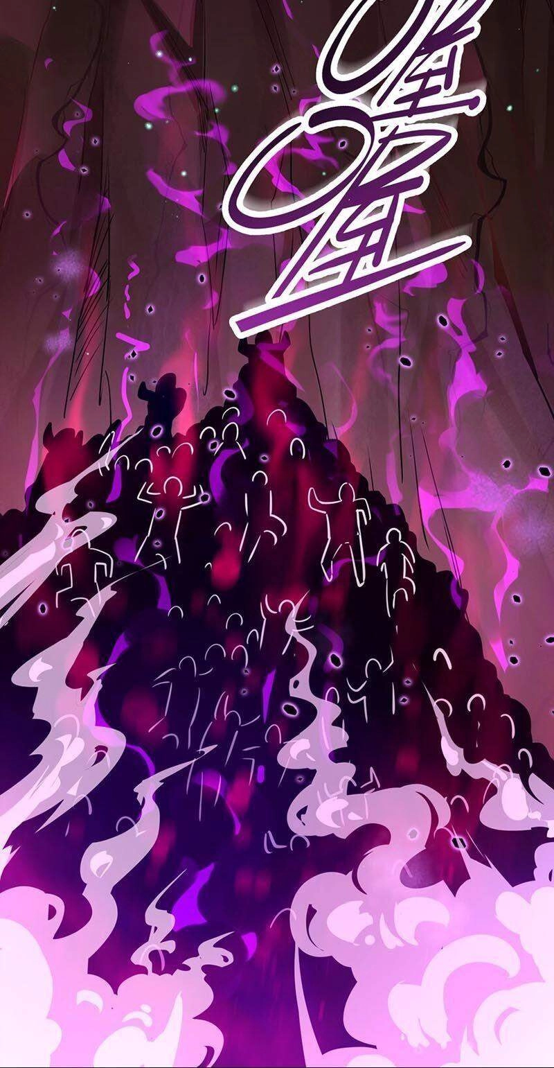 Lê Minh Chi Kiếm Chapter 44 - 7