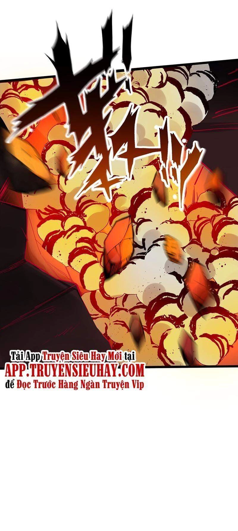 Lê Minh Chi Kiếm Chapter 44 - 13