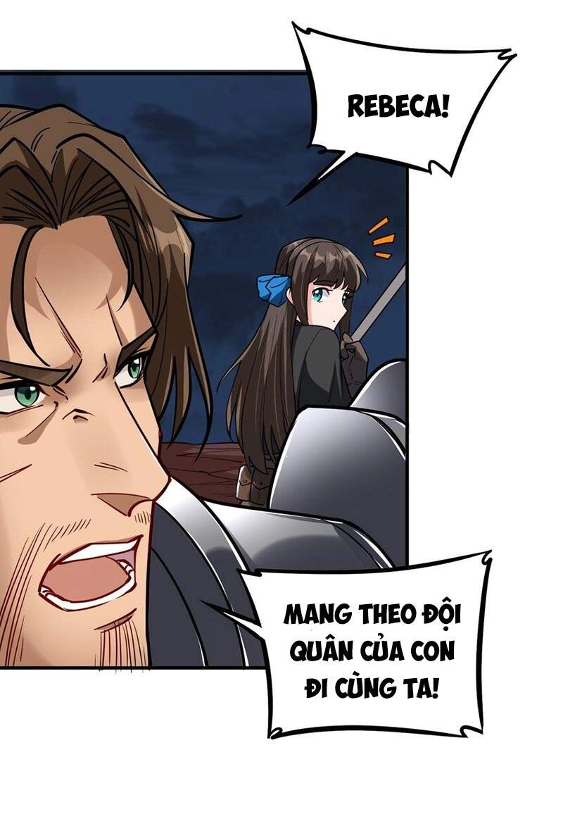 Lê Minh Chi Kiếm Chapter 45 - 22