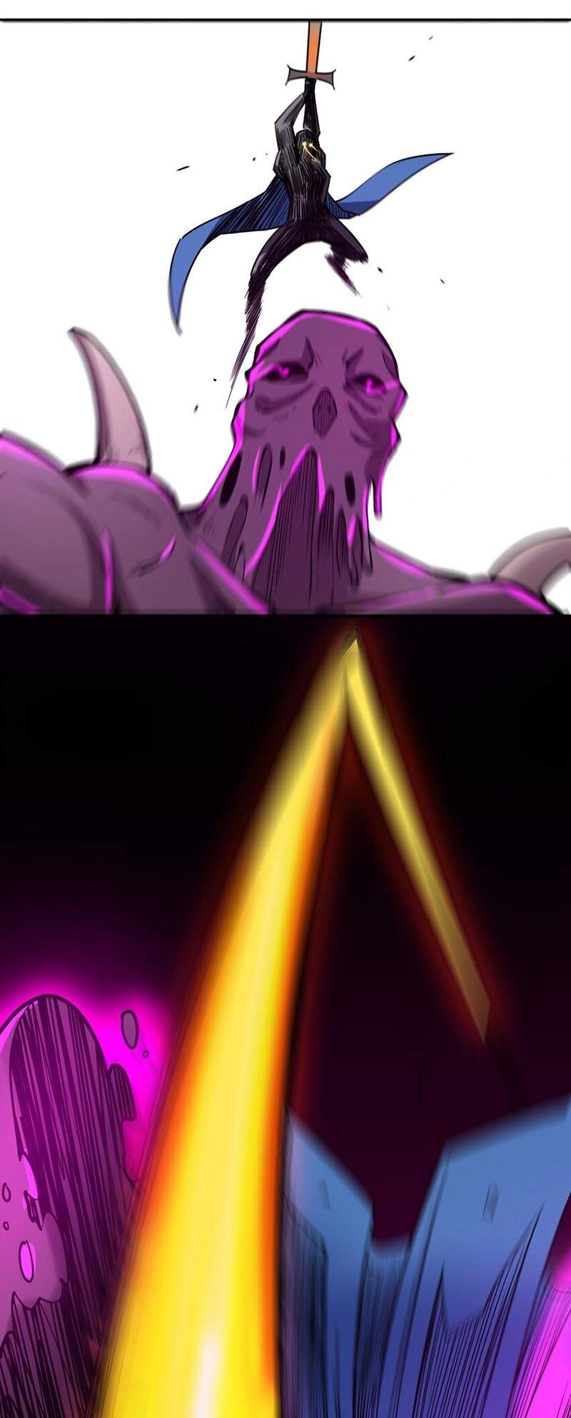 Lê Minh Chi Kiếm Chapter 45 - 27