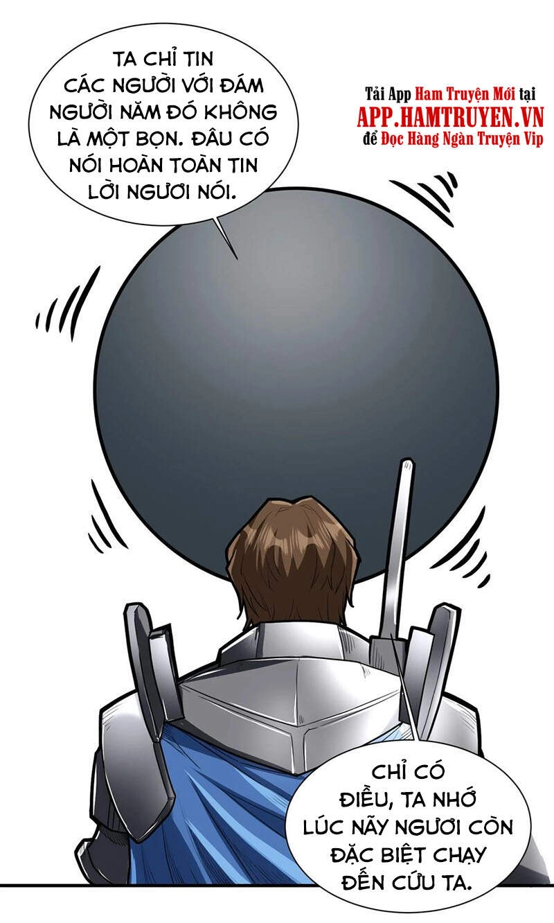 Lê Minh Chi Kiếm Chapter 46 - 29