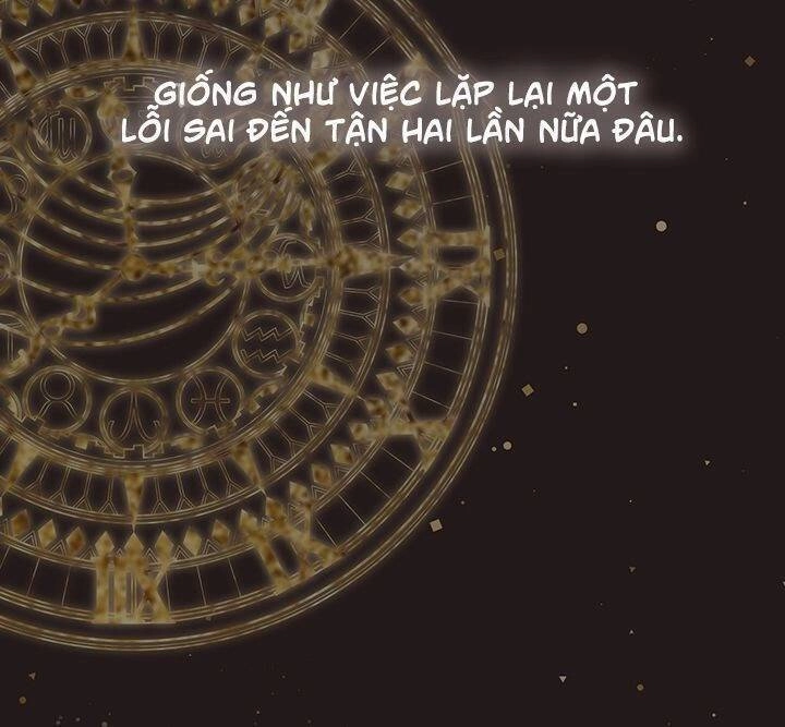 Đeo Bám Tôi Cũng Vô Ích Thôi Chapter 1 - 8