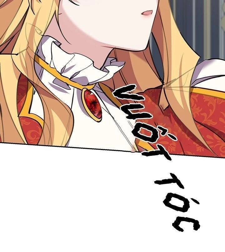 Đeo Bám Tôi Cũng Vô Ích Thôi Chapter 1 - 11