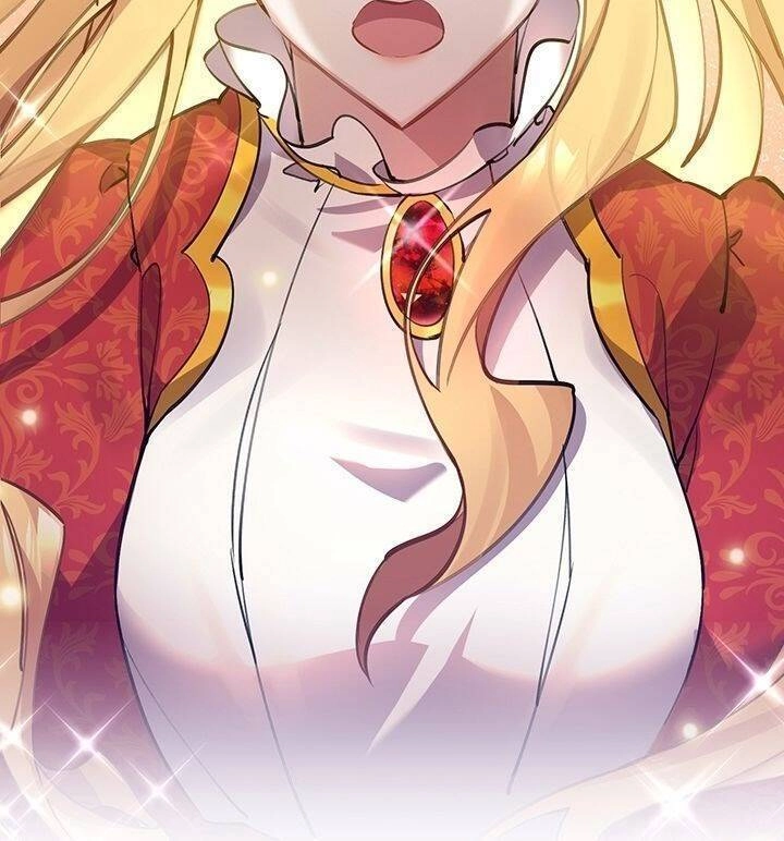 Đeo Bám Tôi Cũng Vô Ích Thôi Chapter 1 - 14