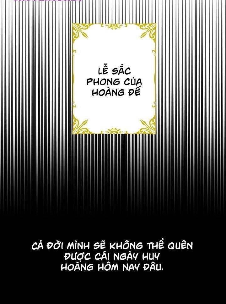 Đeo Bám Tôi Cũng Vô Ích Thôi Chapter 1 - 16