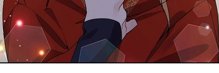 Đeo Bám Tôi Cũng Vô Ích Thôi Chapter 1 - 19