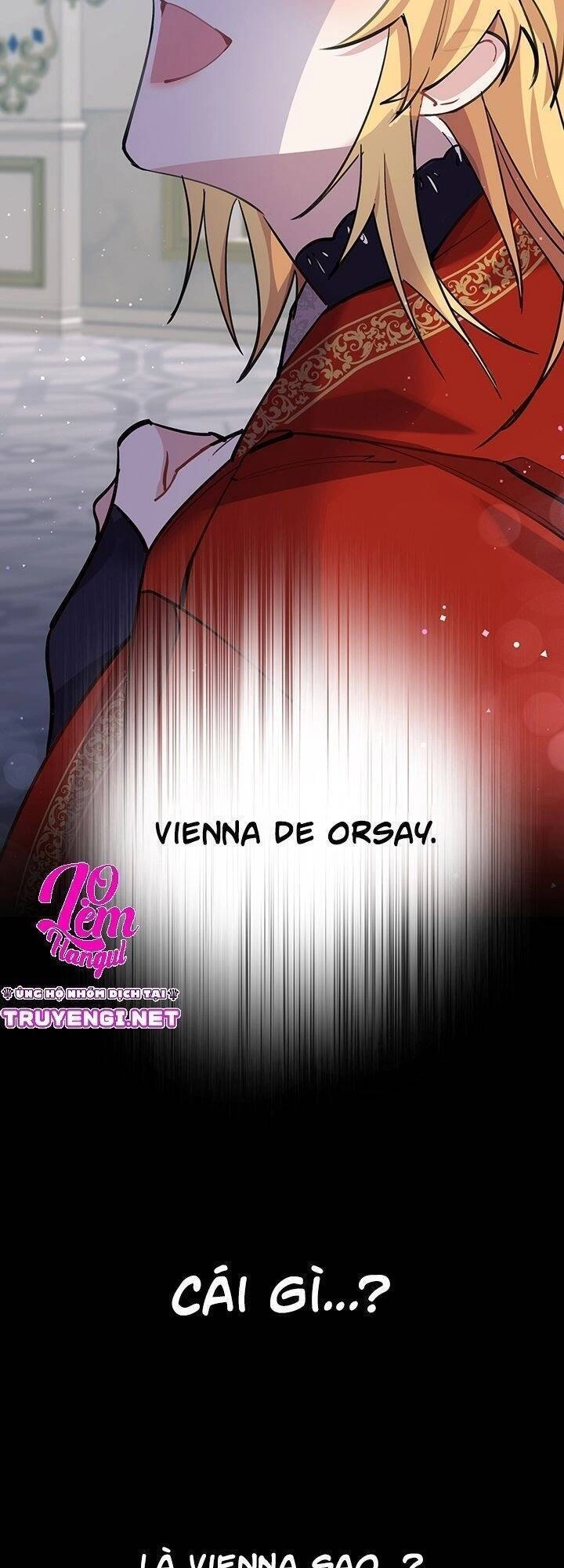 Đeo Bám Tôi Cũng Vô Ích Thôi Chapter 1 - 28