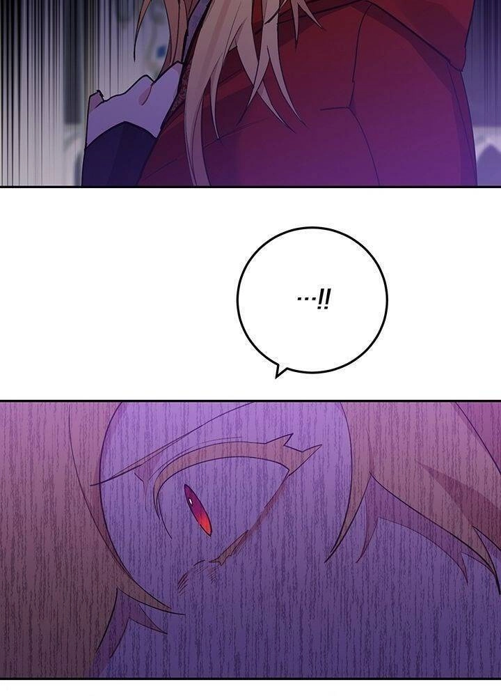 Đeo Bám Tôi Cũng Vô Ích Thôi Chapter 1 - 32