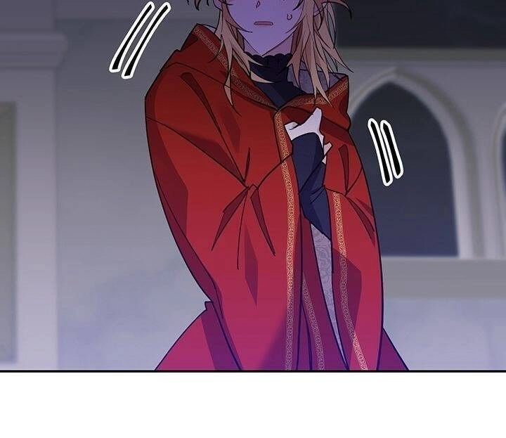 Đeo Bám Tôi Cũng Vô Ích Thôi Chapter 1 - 35