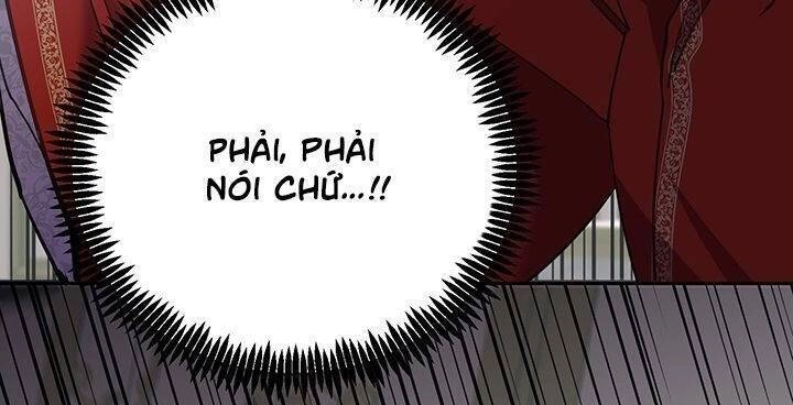 Đeo Bám Tôi Cũng Vô Ích Thôi Chapter 1 - 38