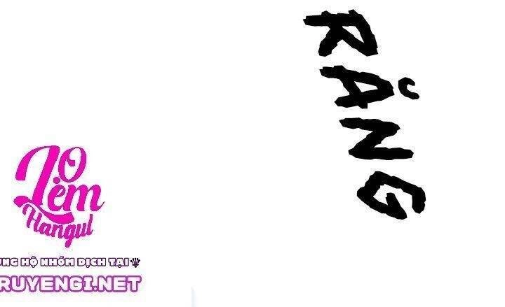 Đeo Bám Tôi Cũng Vô Ích Thôi Chapter 1 - 46