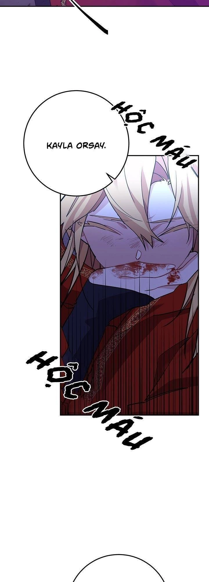 Đeo Bám Tôi Cũng Vô Ích Thôi Chapter 1 - 48