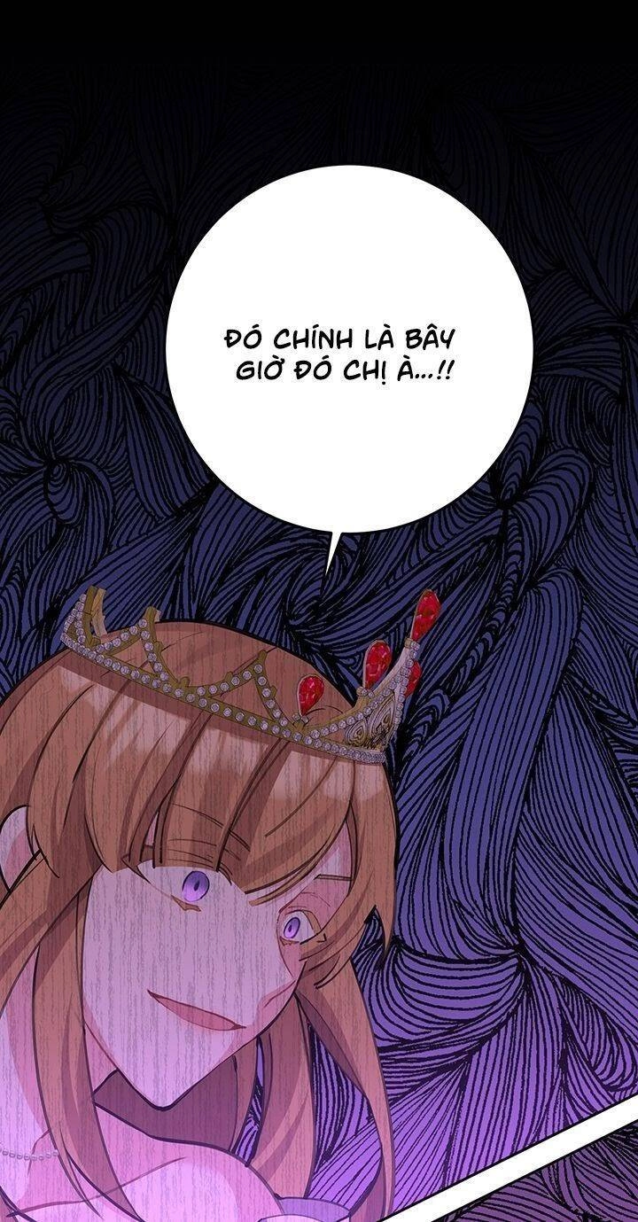Đeo Bám Tôi Cũng Vô Ích Thôi Chapter 1 - 51