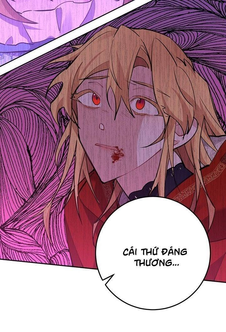 Đeo Bám Tôi Cũng Vô Ích Thôi Chapter 1 - 52