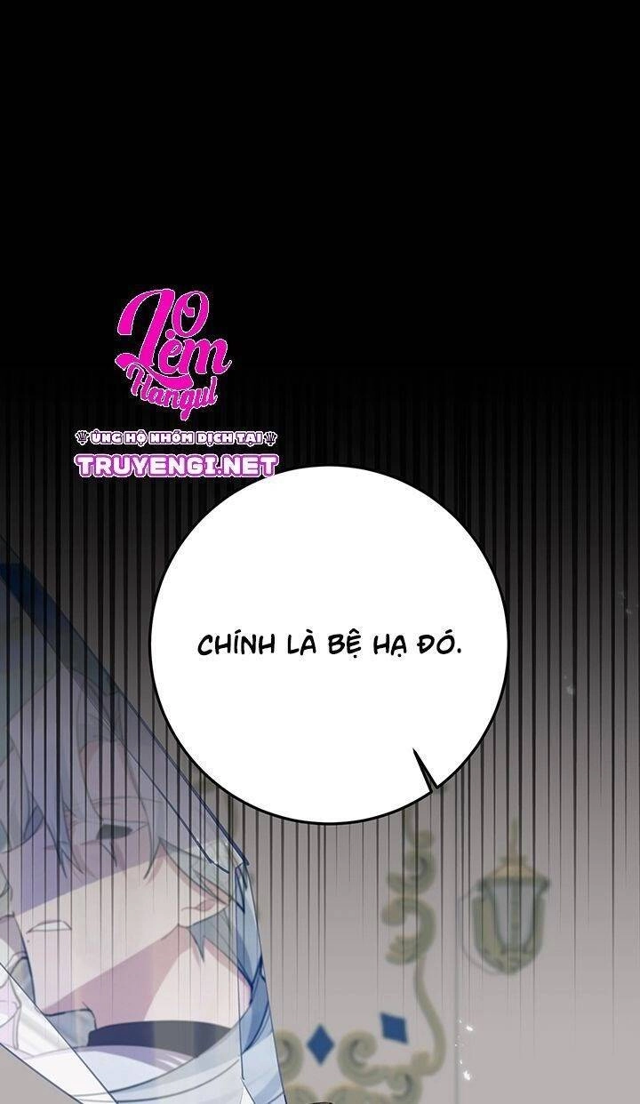 Đeo Bám Tôi Cũng Vô Ích Thôi Chapter 1 - 54