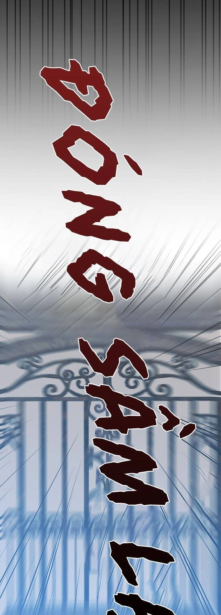 Đeo Bám Tôi Cũng Vô Ích Thôi Chapter 1 - 63