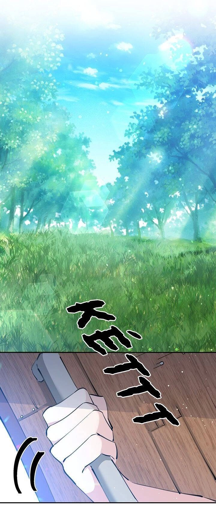 Đeo Bám Tôi Cũng Vô Ích Thôi Chapter 1 - 65