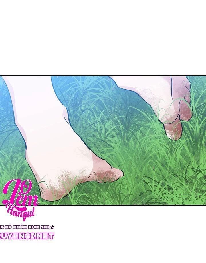 Đeo Bám Tôi Cũng Vô Ích Thôi Chapter 1 - 66