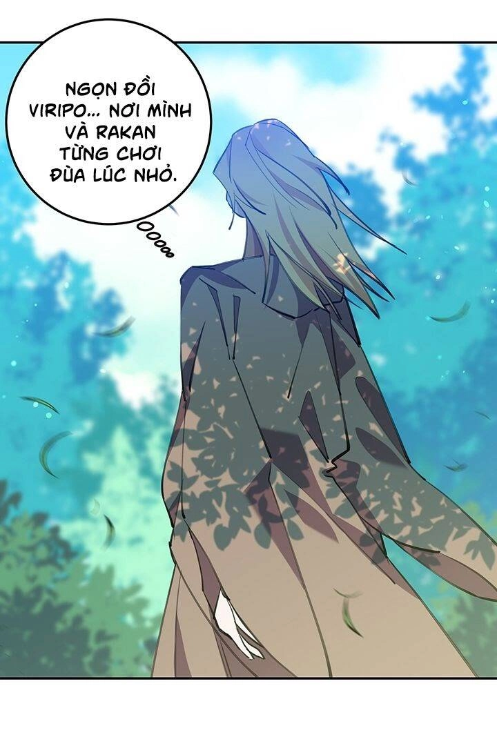 Đeo Bám Tôi Cũng Vô Ích Thôi Chapter 1 - 67