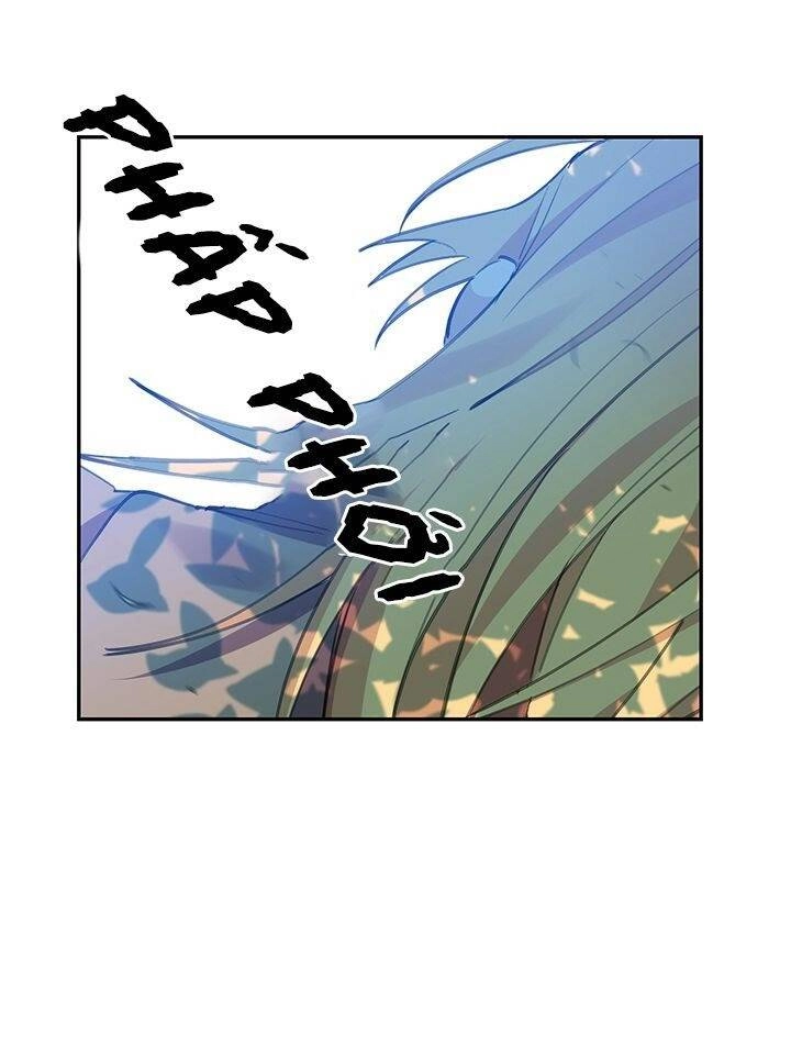 Đeo Bám Tôi Cũng Vô Ích Thôi Chapter 1 - 68