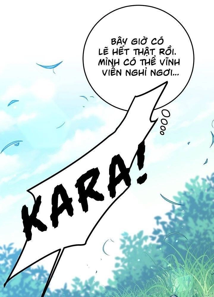 Đeo Bám Tôi Cũng Vô Ích Thôi Chapter 1 - 74