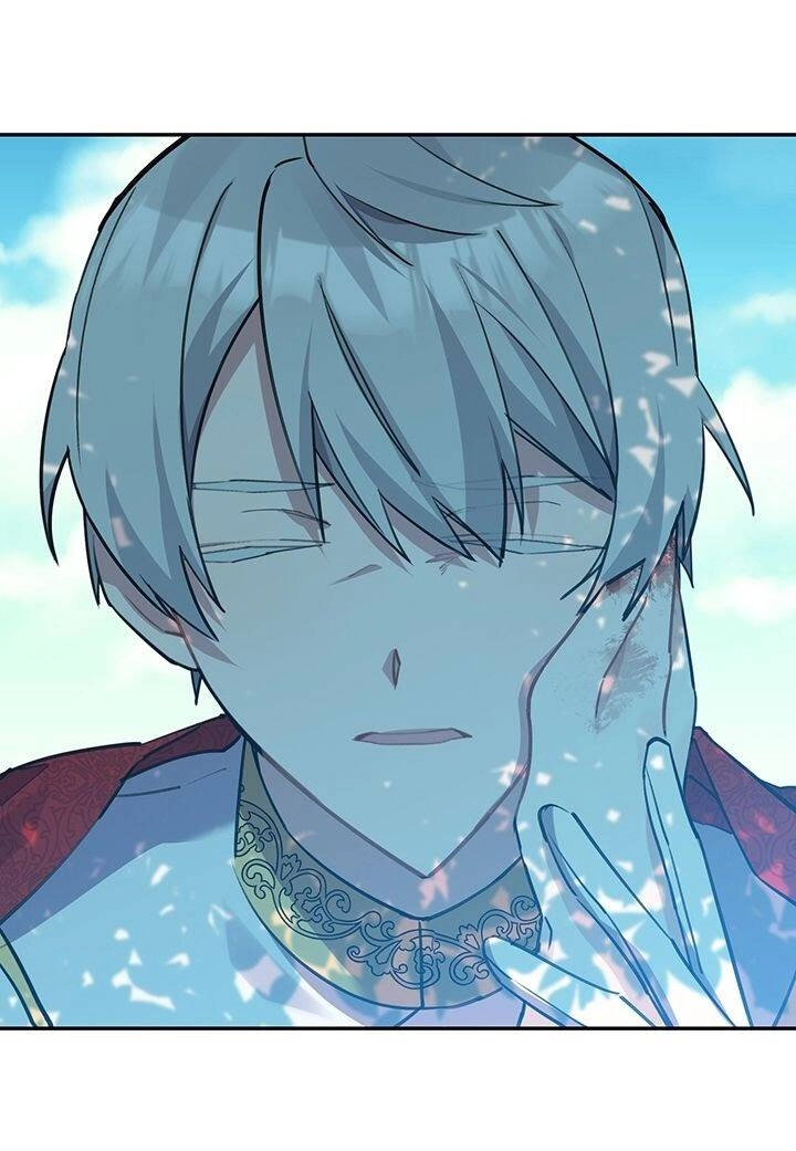 Đeo Bám Tôi Cũng Vô Ích Thôi Chapter 1 - 85