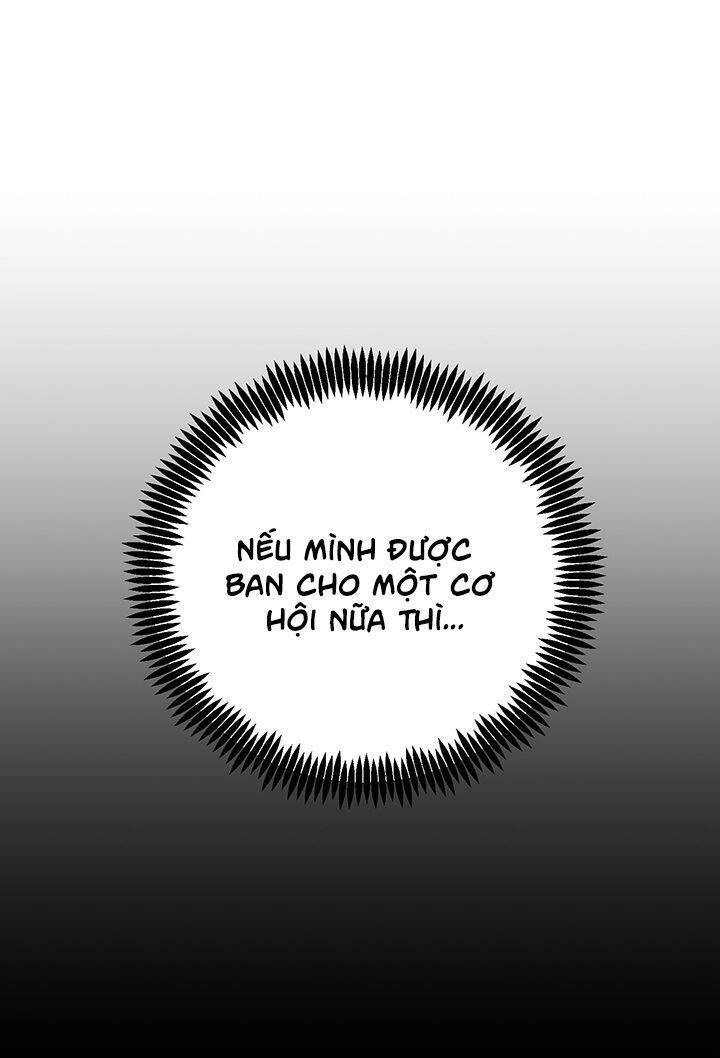 Đeo Bám Tôi Cũng Vô Ích Thôi Chapter 1 - 86