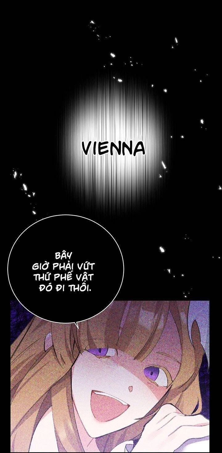 Đeo Bám Tôi Cũng Vô Ích Thôi Chapter 1 - 87