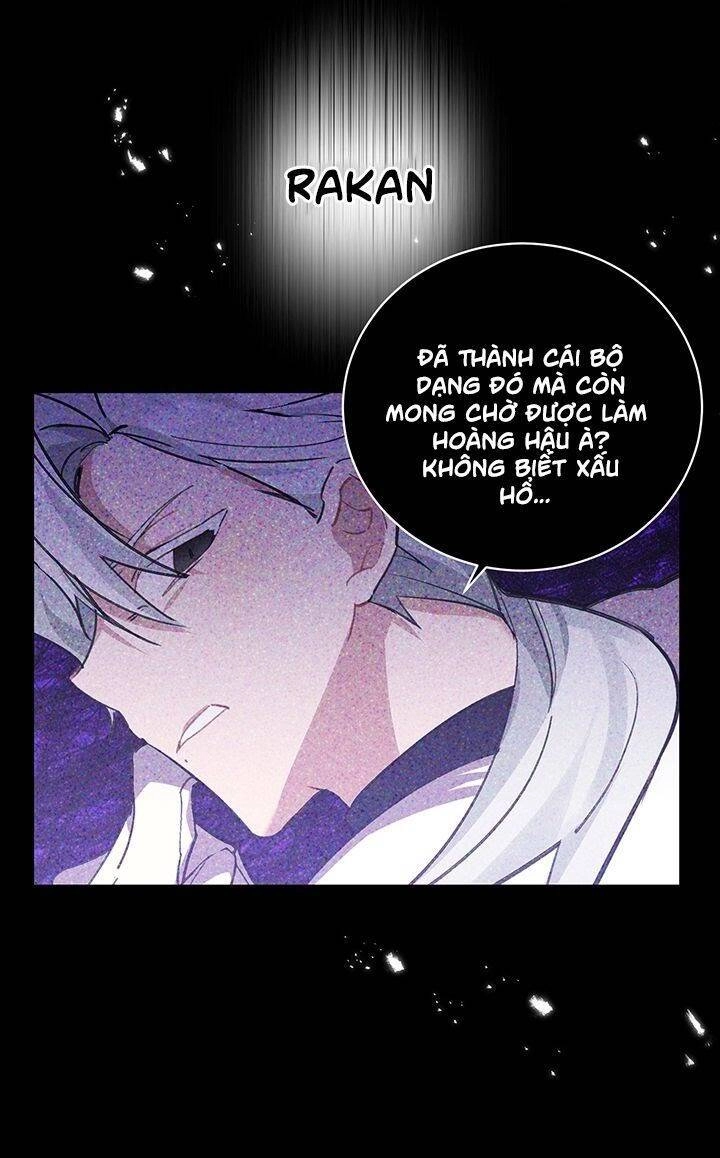 Đeo Bám Tôi Cũng Vô Ích Thôi Chapter 1 - 88