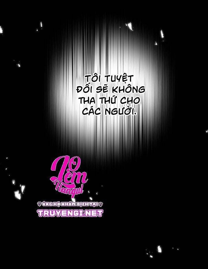 Đeo Bám Tôi Cũng Vô Ích Thôi Chapter 1 - 89