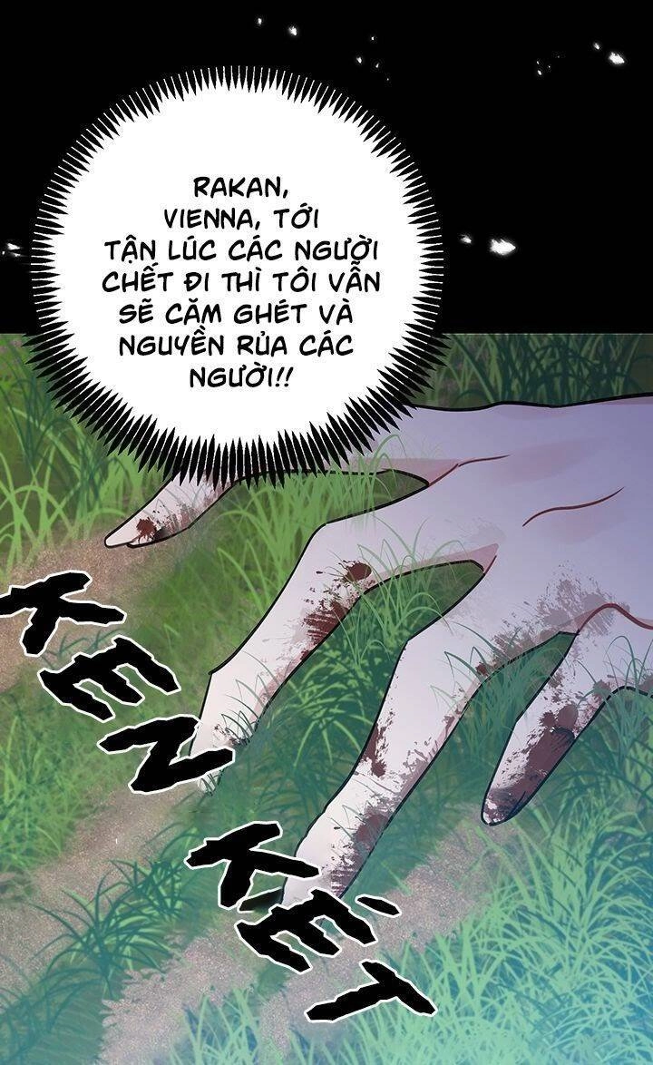 Đeo Bám Tôi Cũng Vô Ích Thôi Chapter 1 - 90
