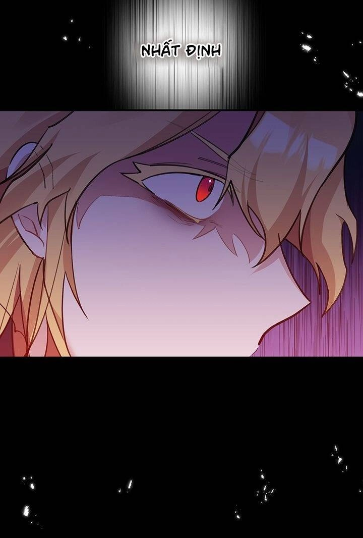 Đeo Bám Tôi Cũng Vô Ích Thôi Chapter 1 - 91