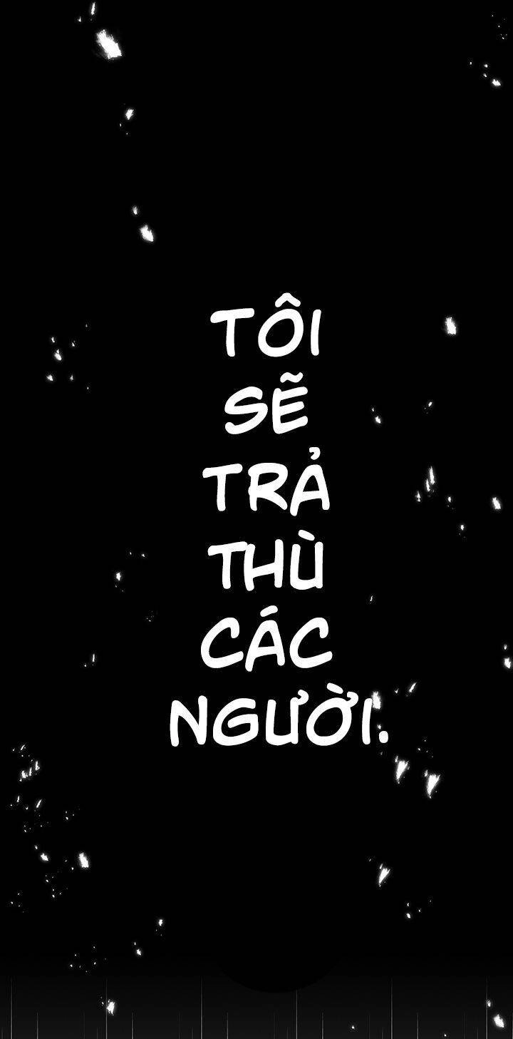 Đeo Bám Tôi Cũng Vô Ích Thôi Chapter 1 - 92