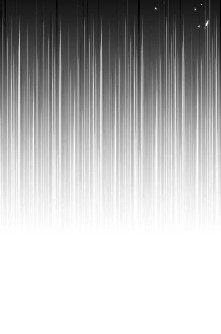 Đeo Bám Tôi Cũng Vô Ích Thôi Chapter 1 - 93