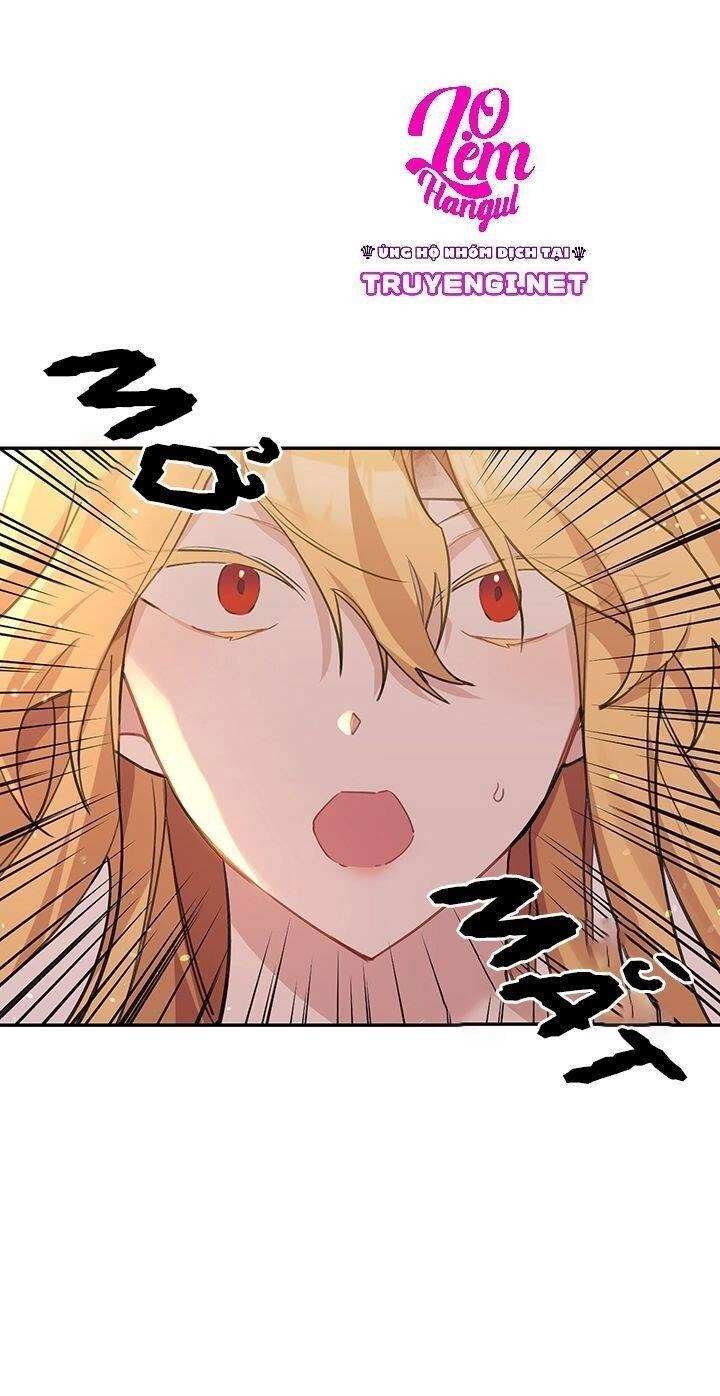 Đeo Bám Tôi Cũng Vô Ích Thôi Chapter 1 - 94