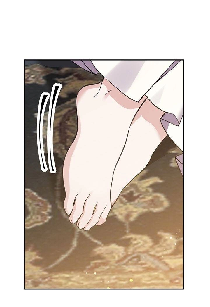 Đeo Bám Tôi Cũng Vô Ích Thôi Chapter 1 - 96