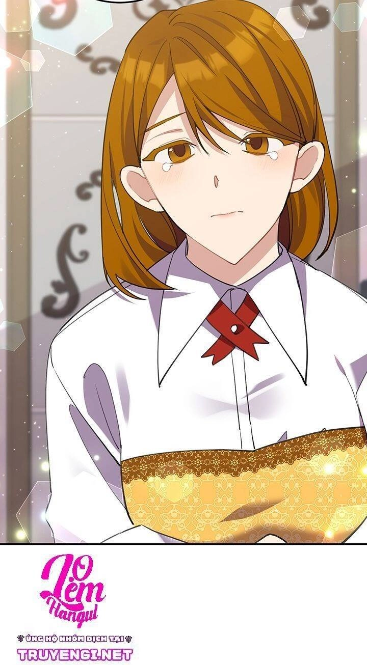 Đeo Bám Tôi Cũng Vô Ích Thôi Chapter 1 - 101