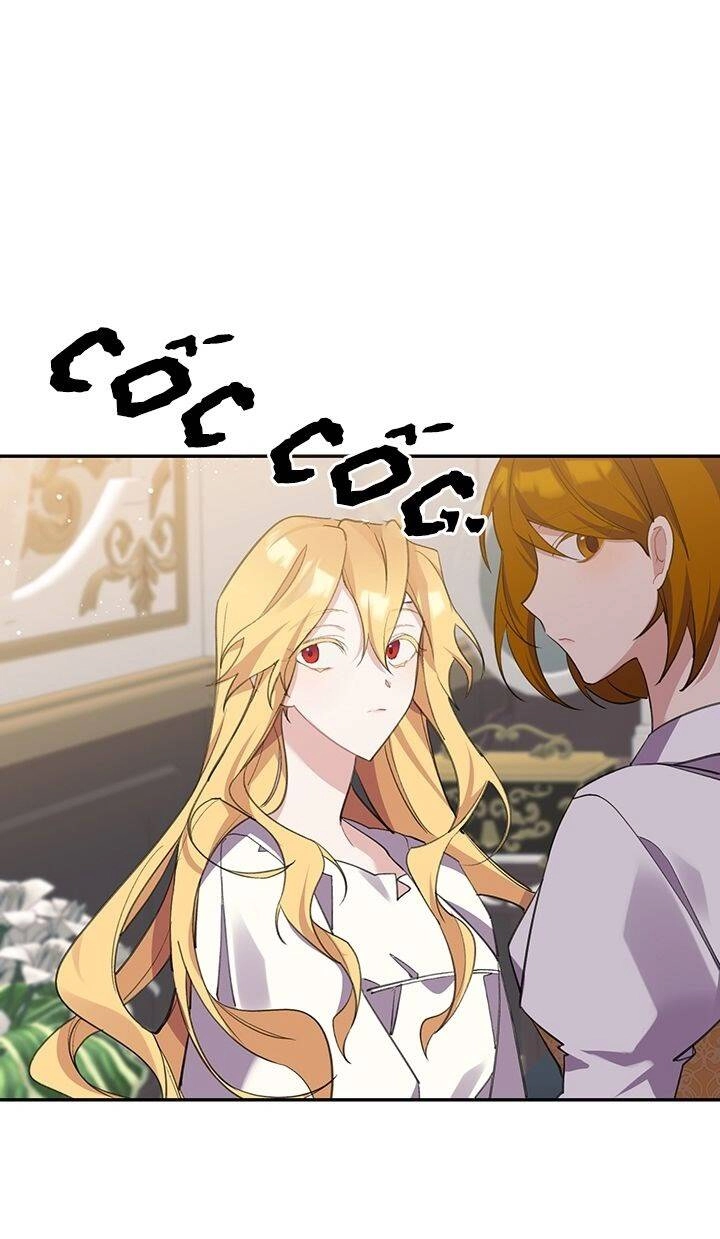 Đeo Bám Tôi Cũng Vô Ích Thôi Chapter 1 - 114