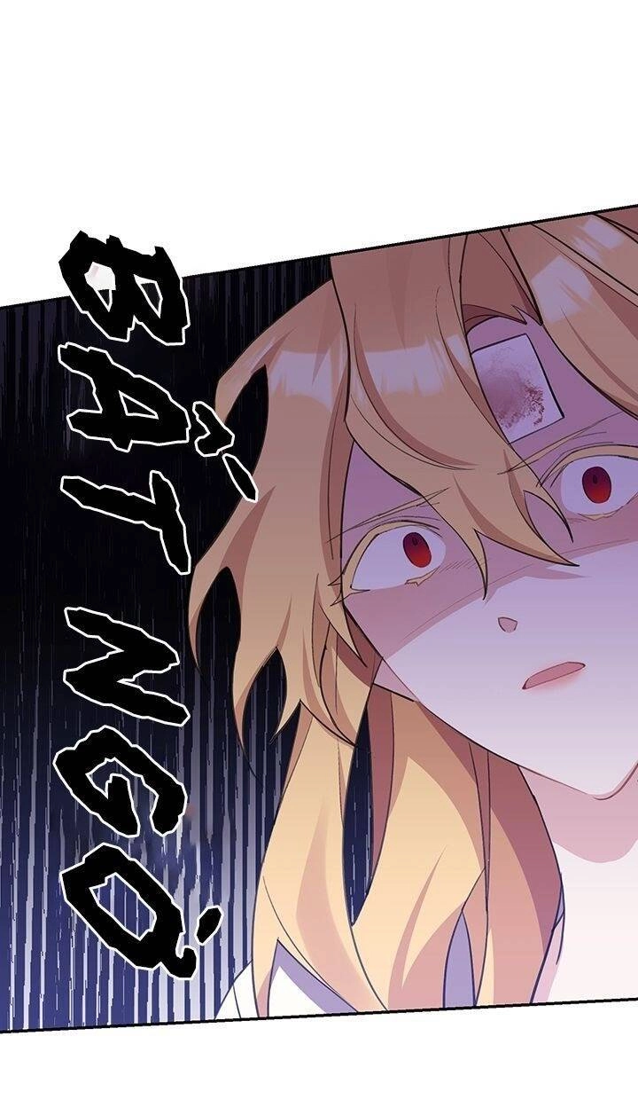 Đeo Bám Tôi Cũng Vô Ích Thôi Chapter 1 - 116