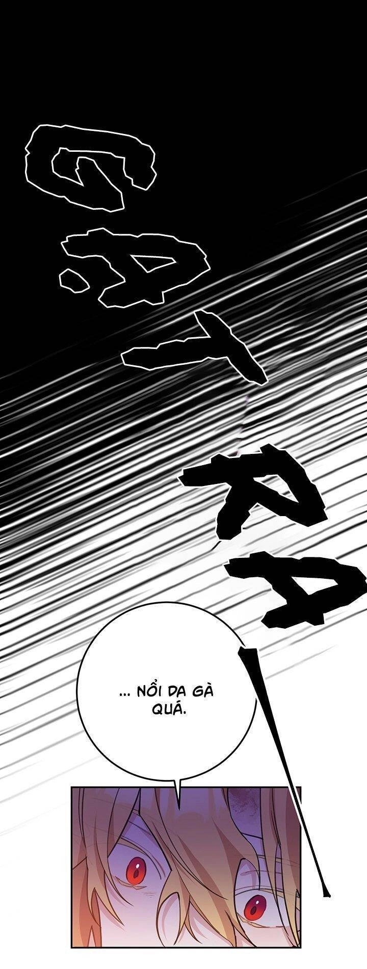 Đeo Bám Tôi Cũng Vô Ích Thôi Chapter 1 - 120