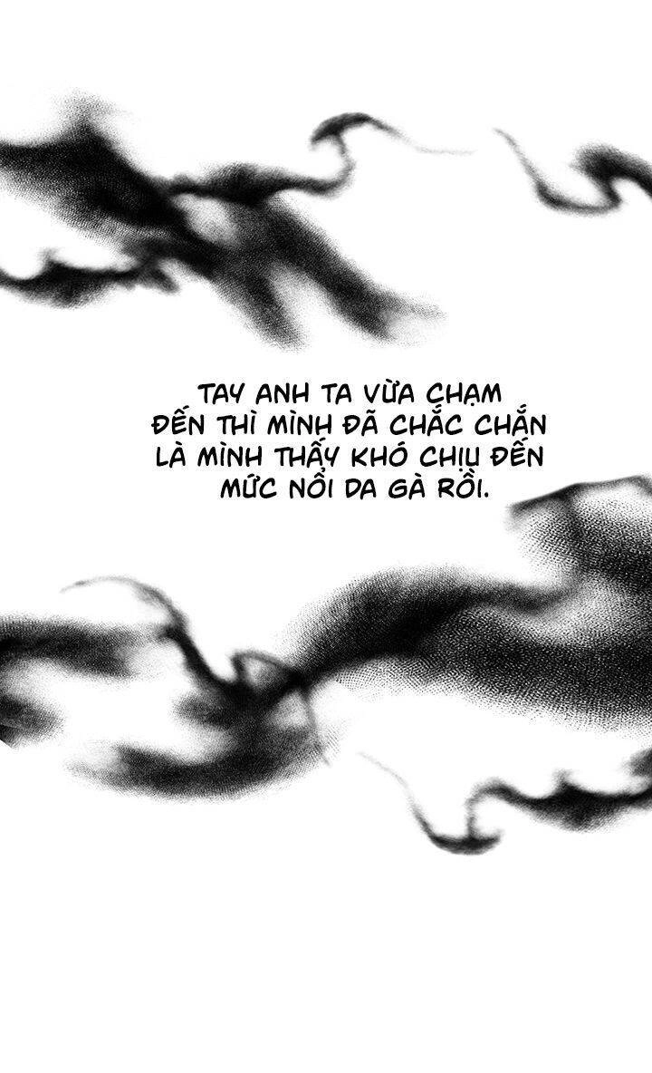Đeo Bám Tôi Cũng Vô Ích Thôi Chapter 1 - 121