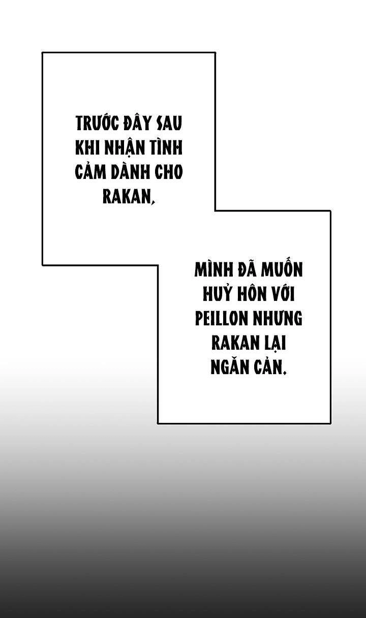 Đeo Bám Tôi Cũng Vô Ích Thôi Chapter 3 - 13